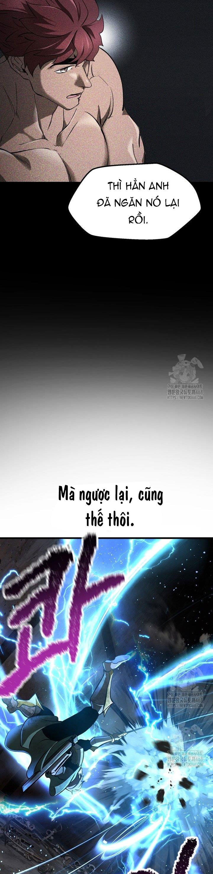page_53