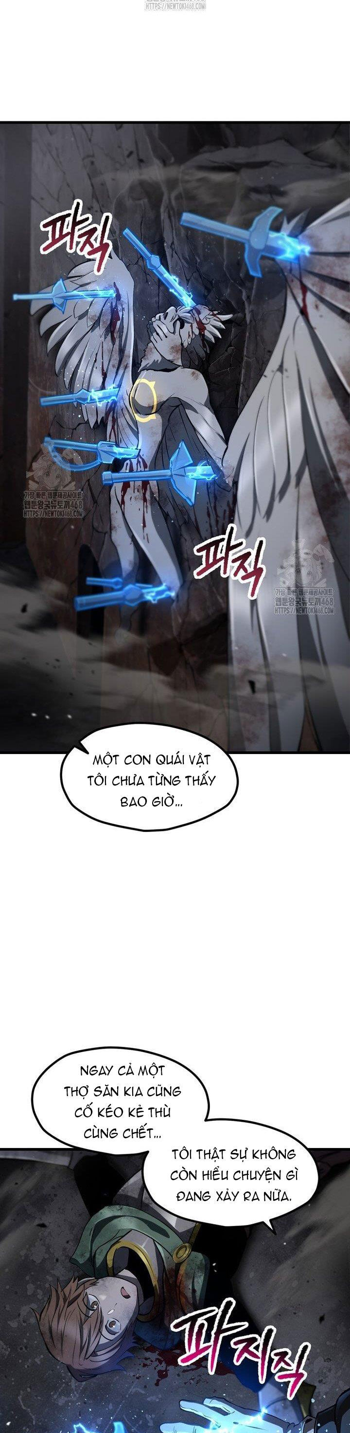 page_55