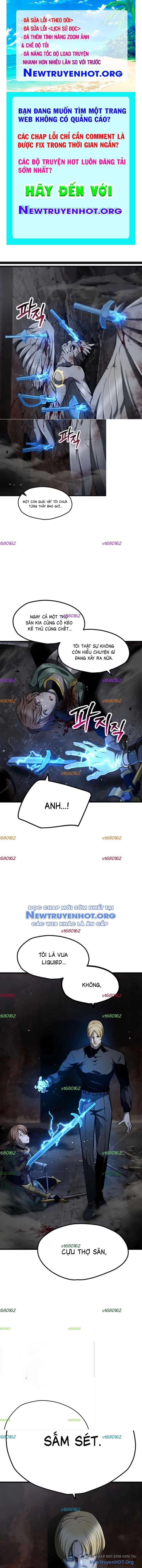 page_0