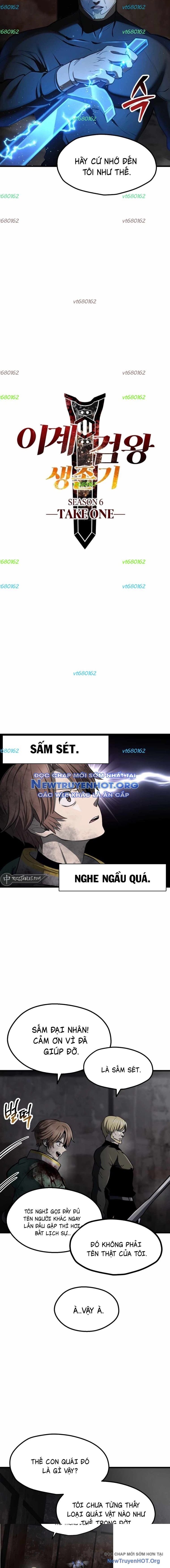 page_1