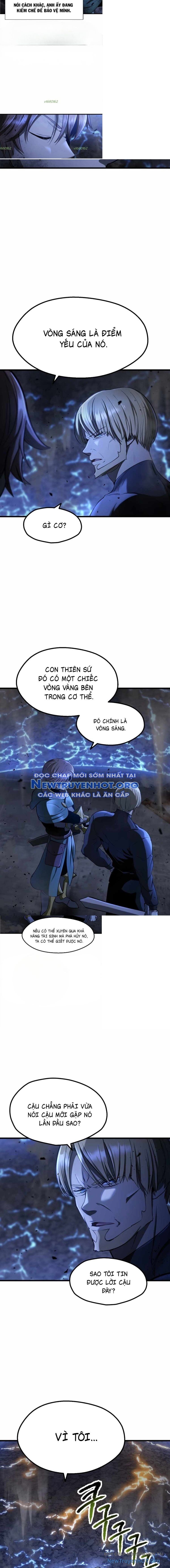 page_11