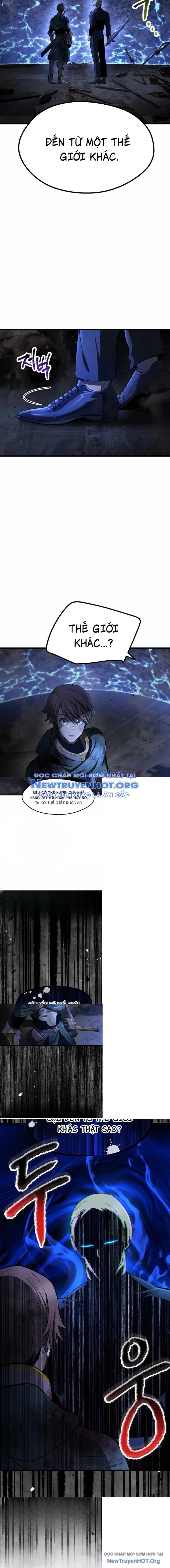 page_12