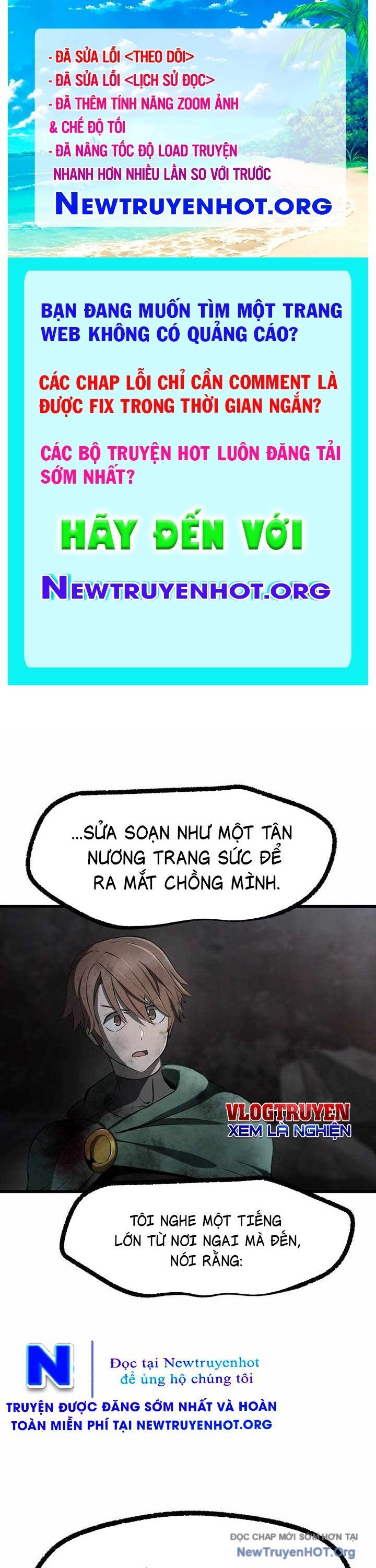 page_0