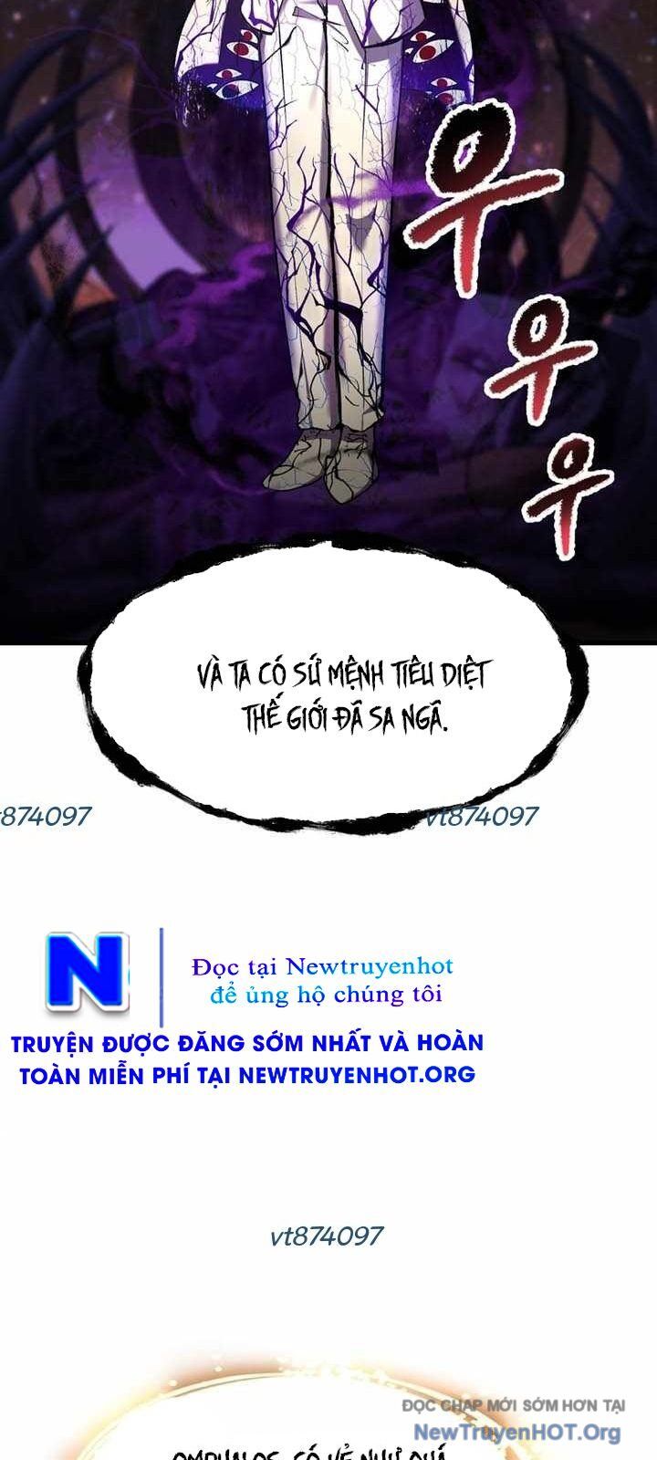 page_32