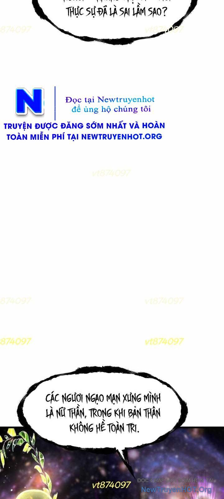 page_35