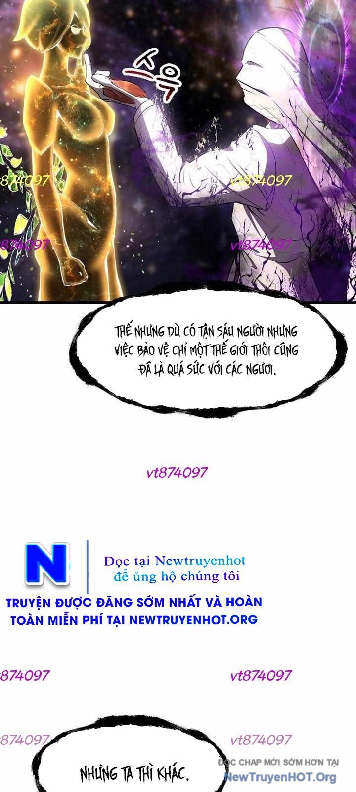 page_36