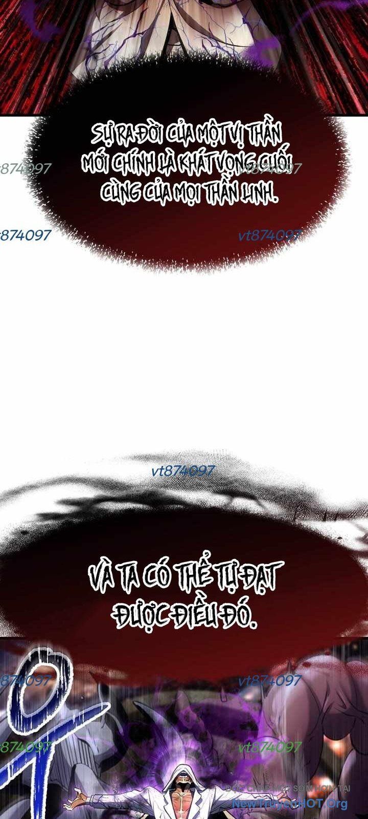 page_46