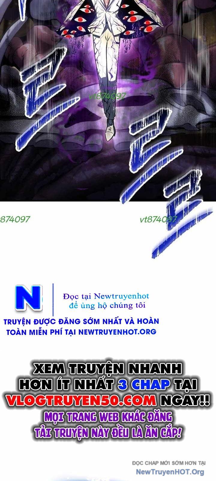 page_47