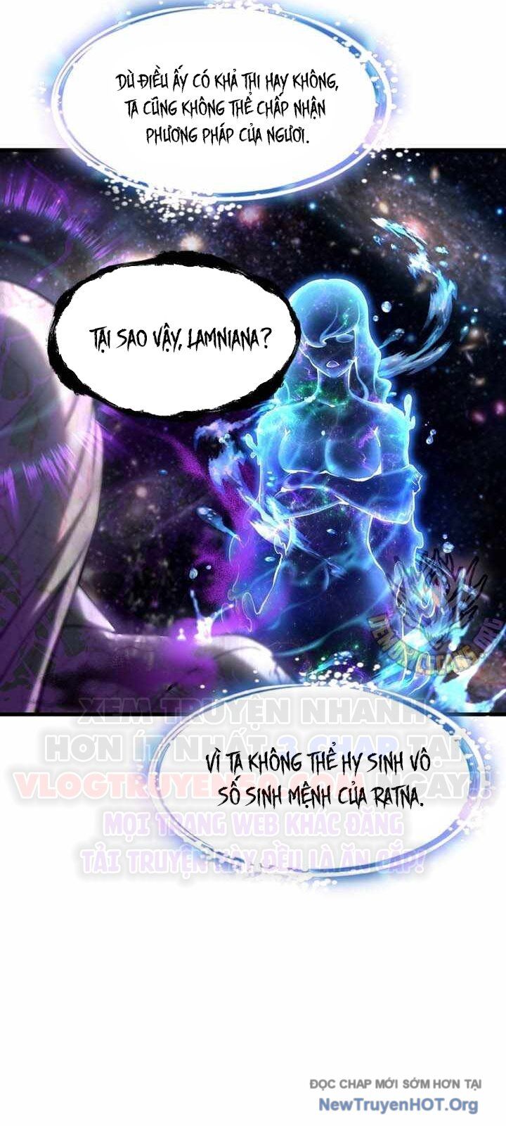 page_48