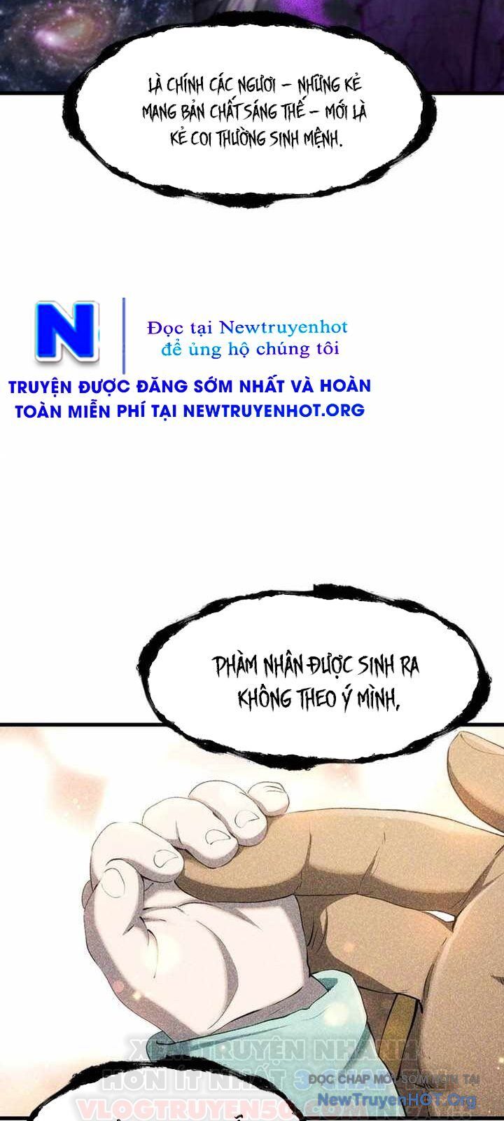 page_51