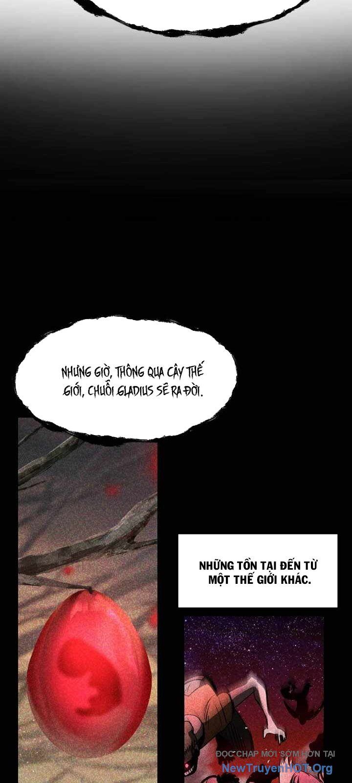 page_54