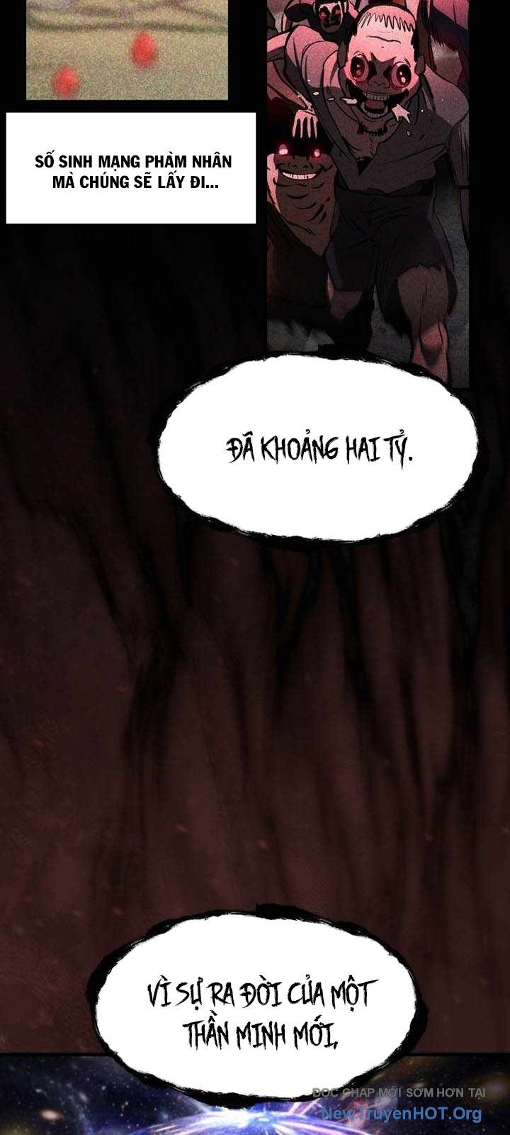 page_55