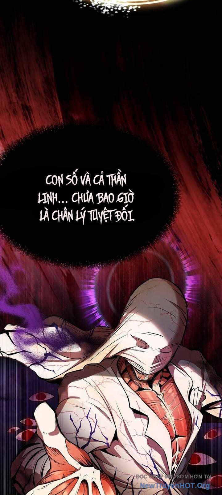 page_59
