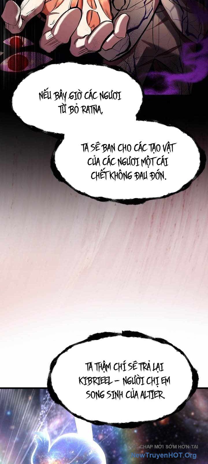 page_60