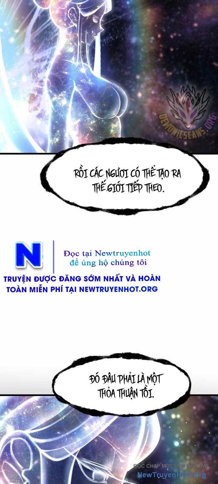 page_61