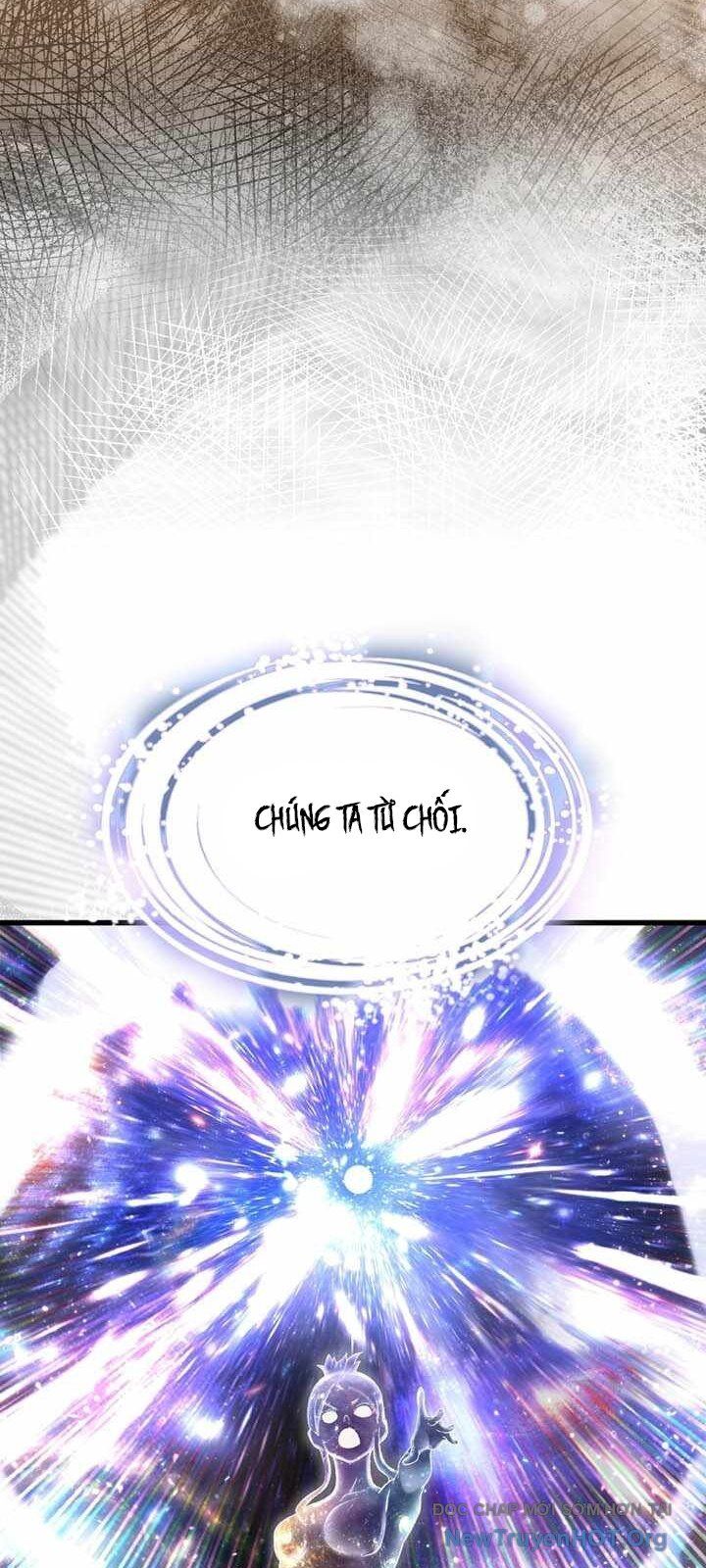 page_63