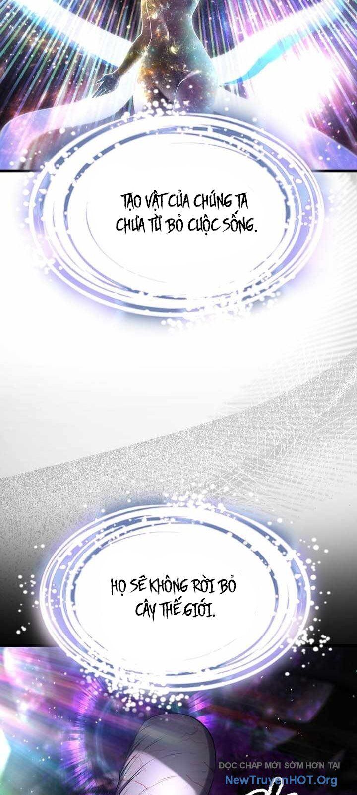 page_64