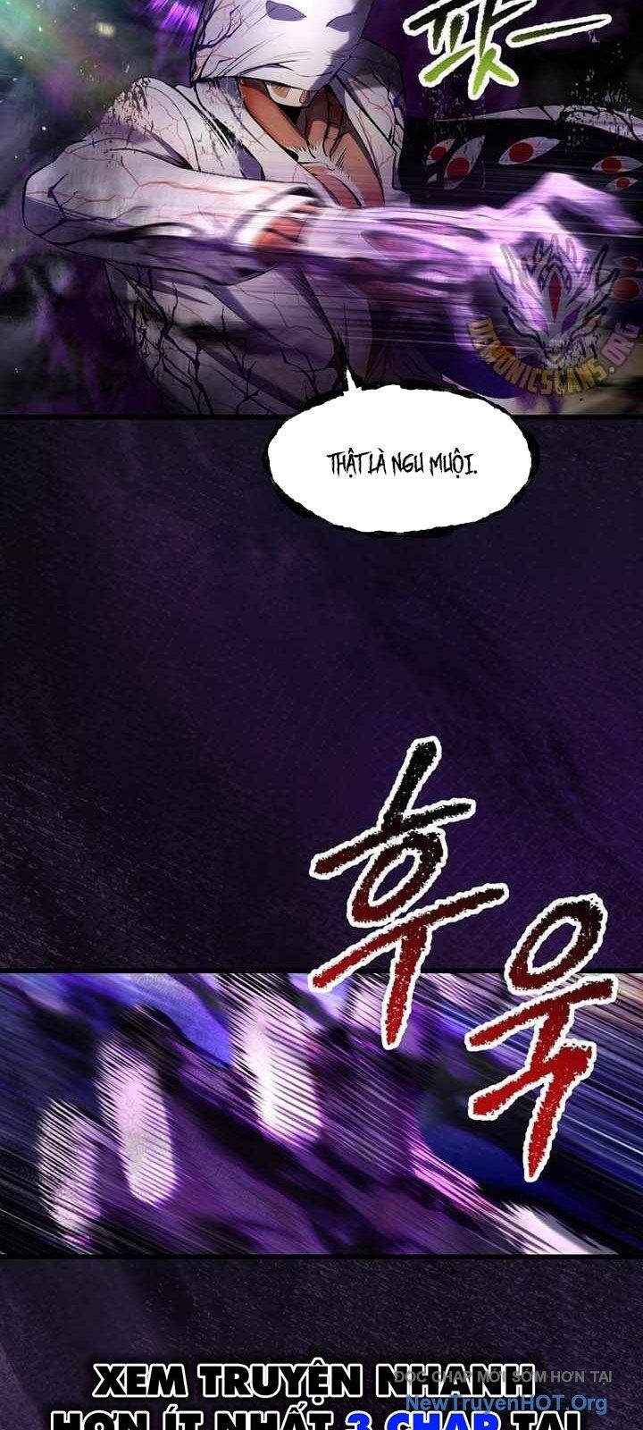 page_65