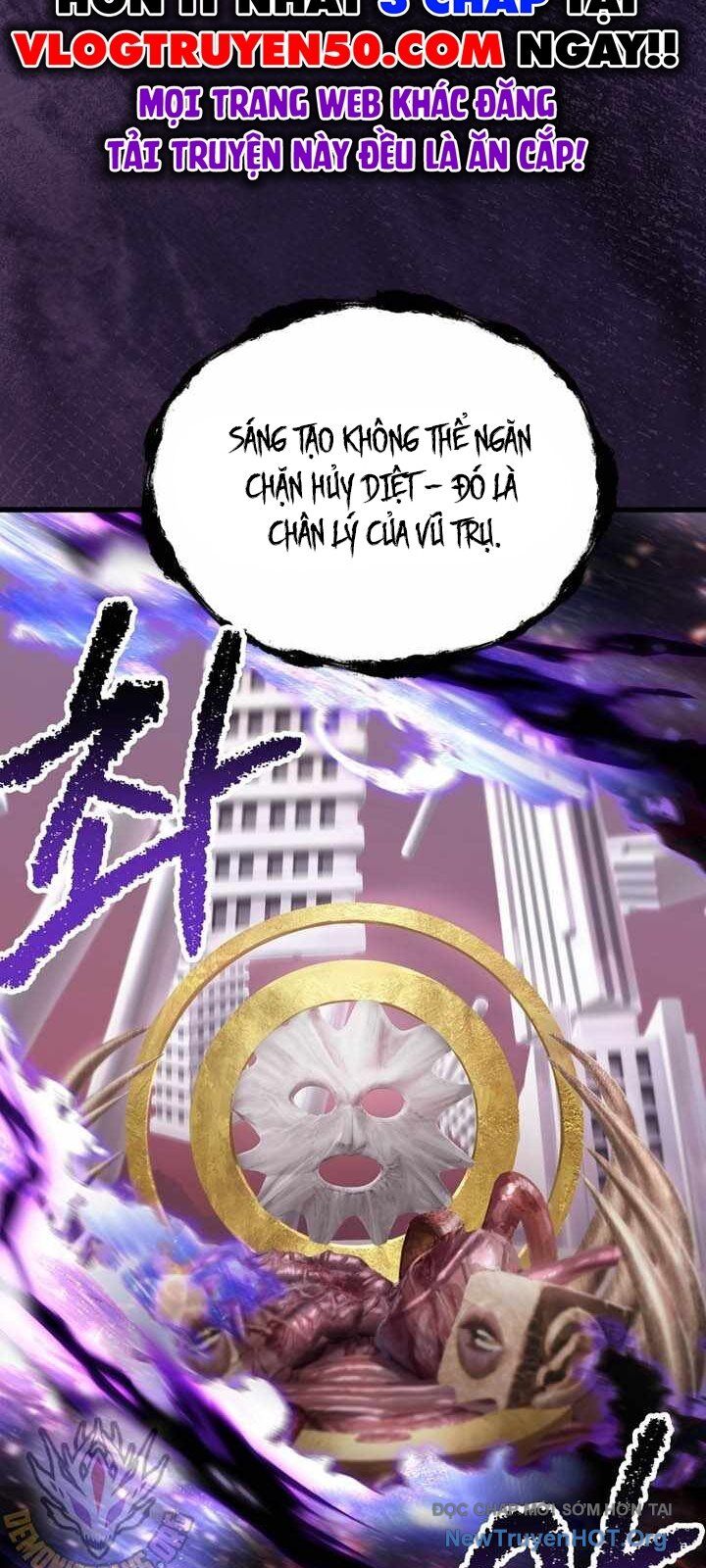 page_66