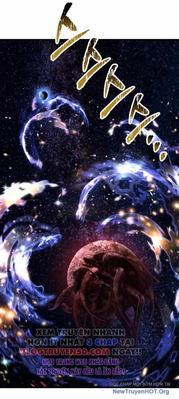 page_69