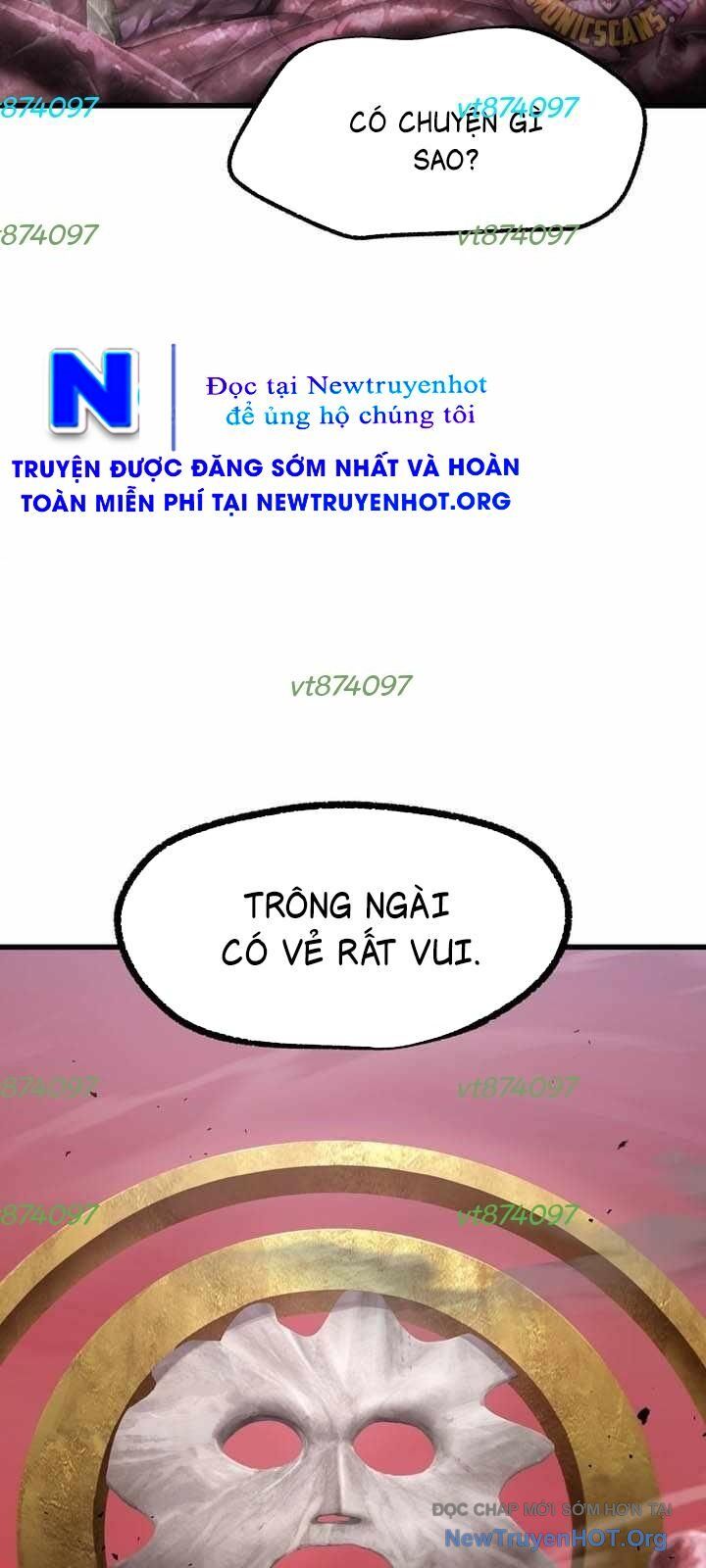 page_73