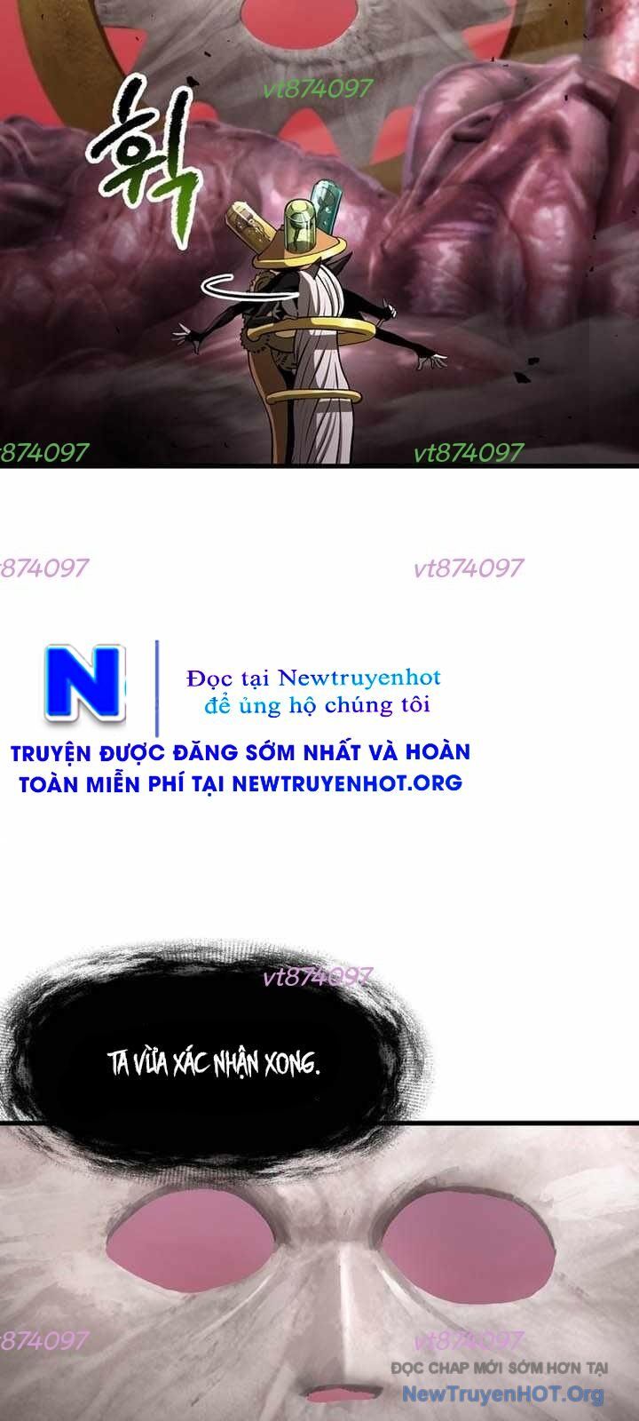 page_74