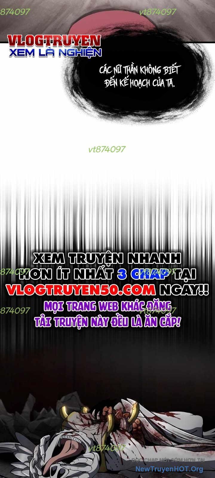page_75