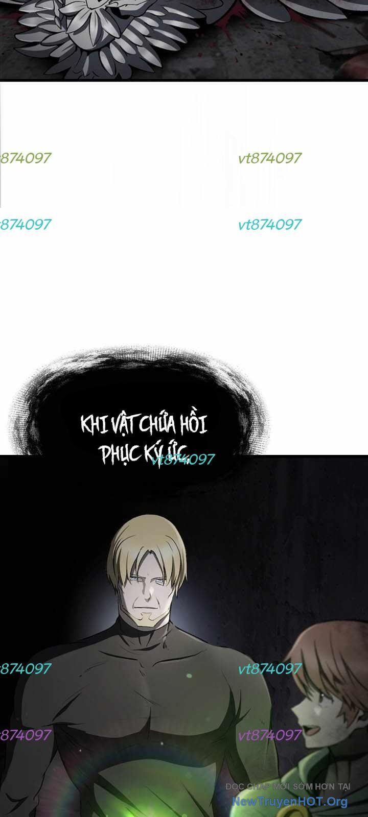 page_76