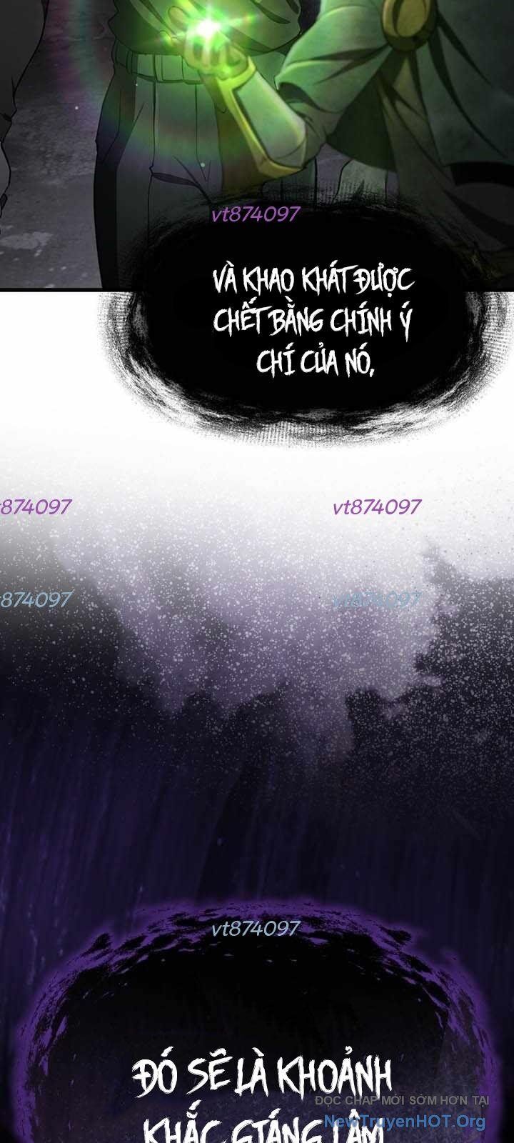 page_77