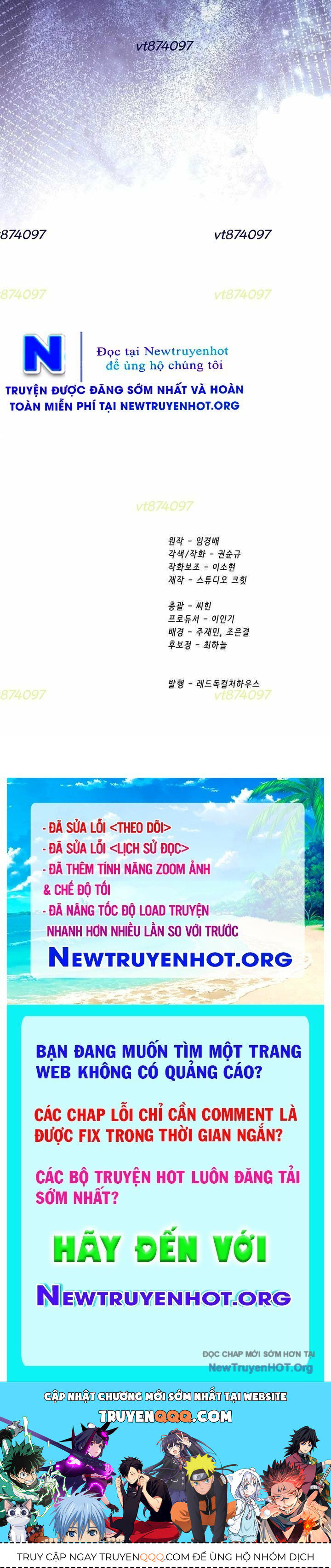 page_79