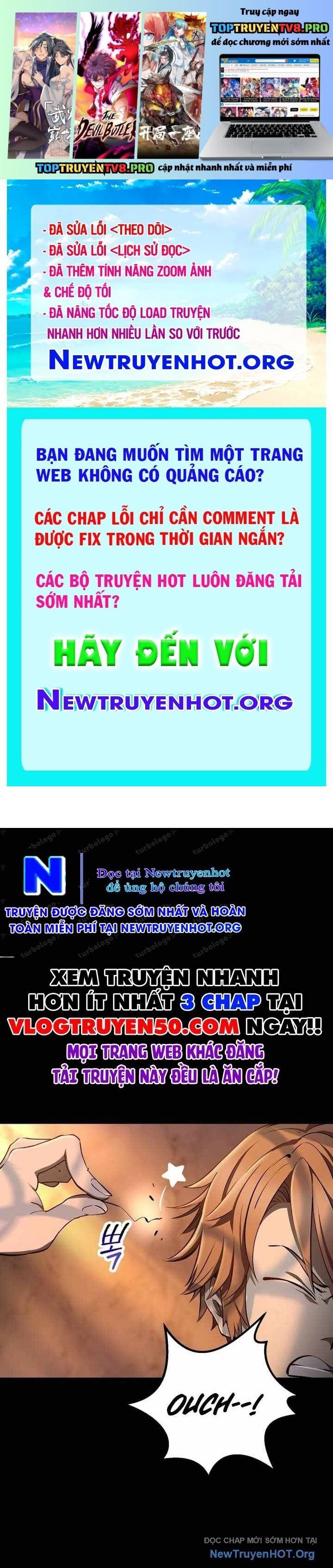 page_1