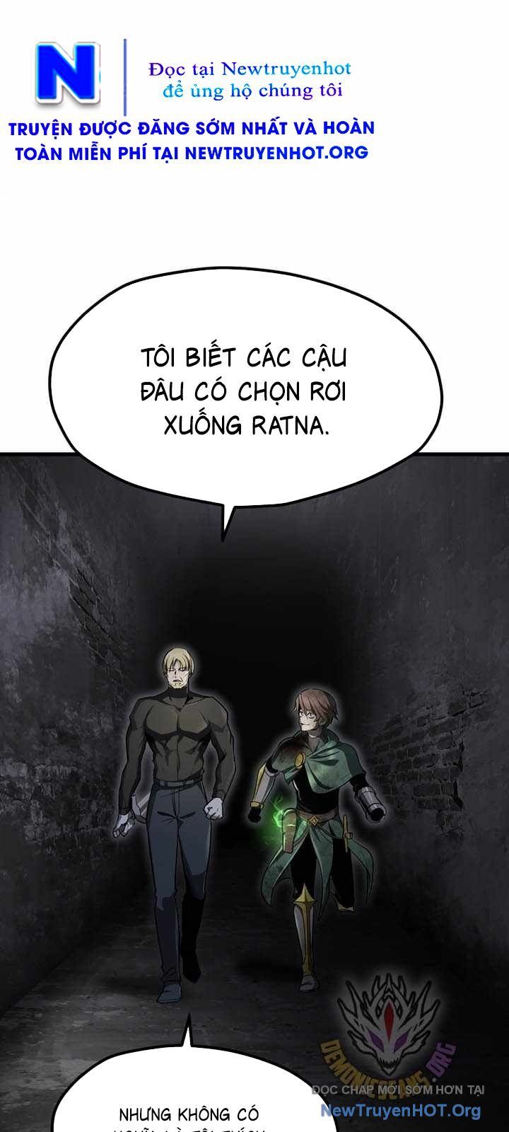 page_23
