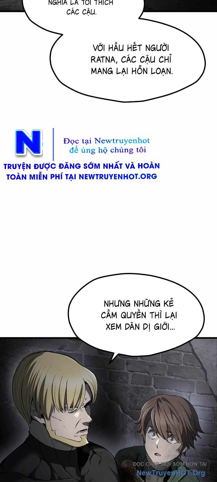 page_24