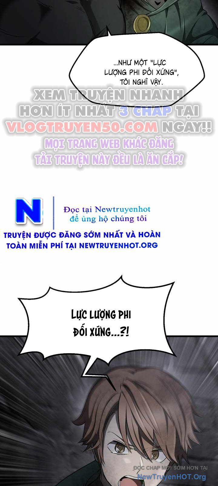 page_25