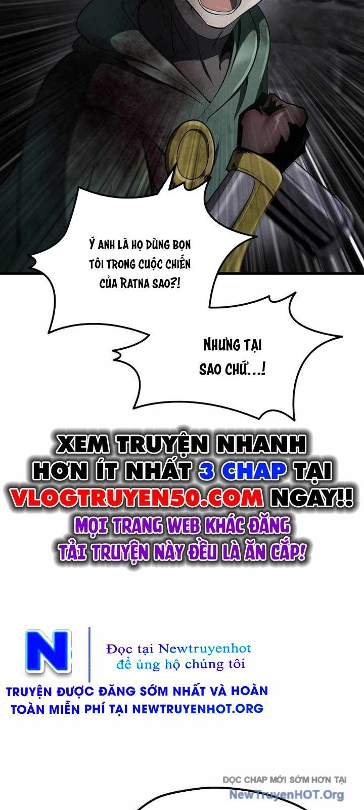 page_26