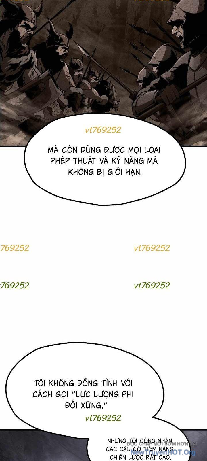 page_32