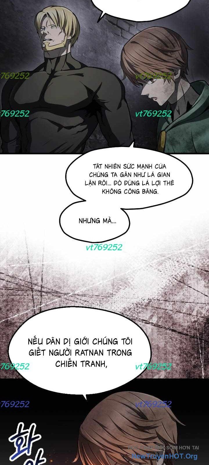 page_33