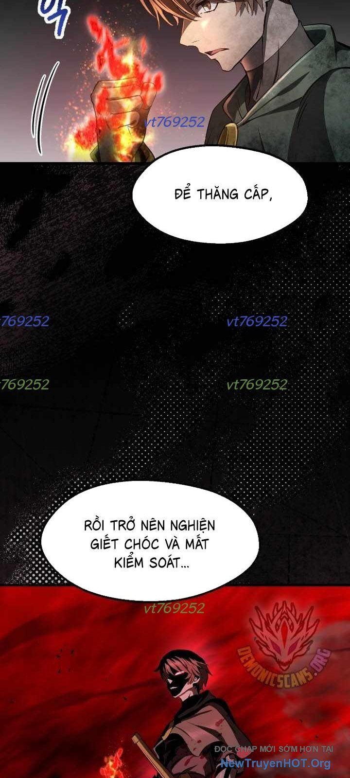 page_34