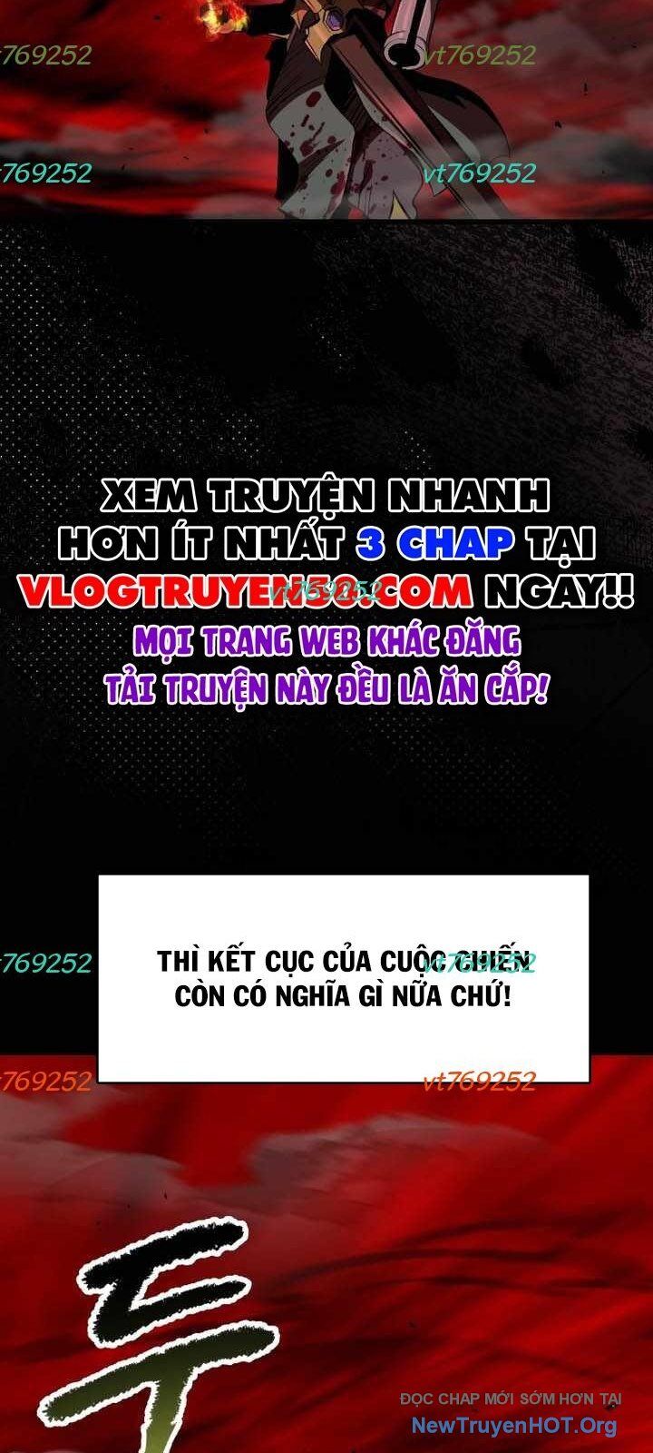 page_35