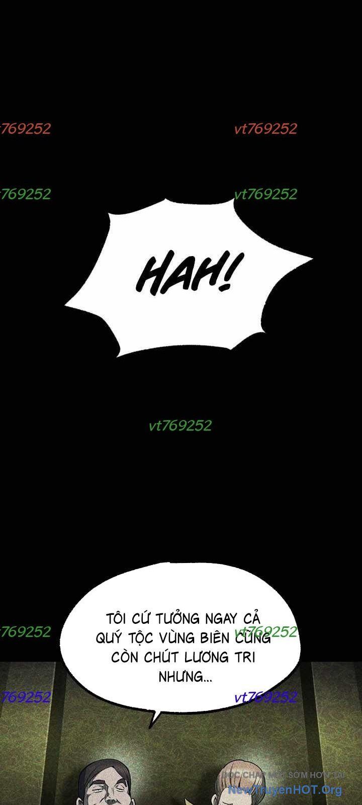 page_39