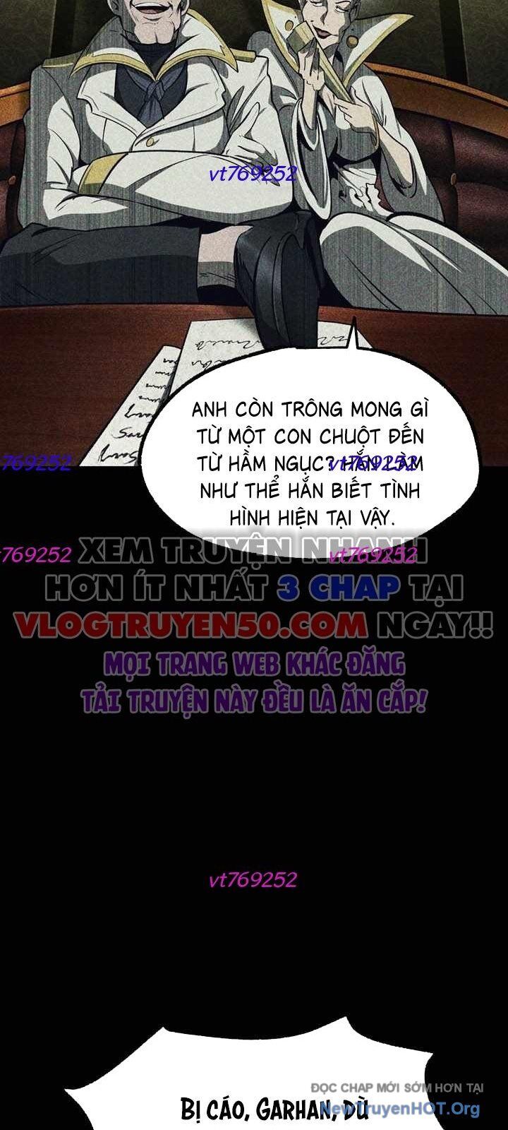 page_40