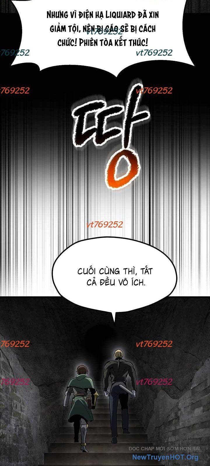 page_43
