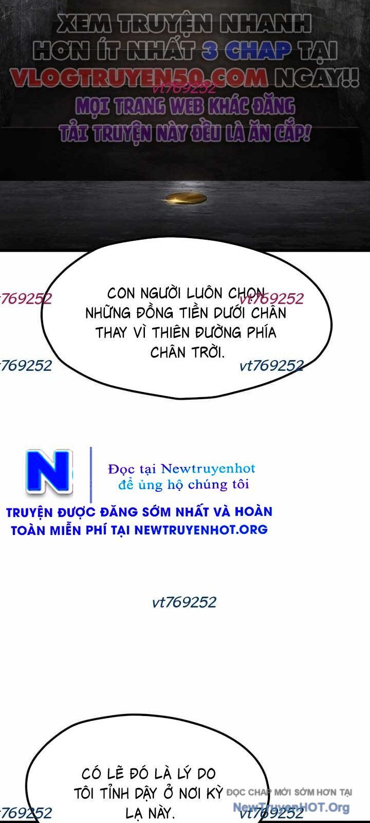 page_44