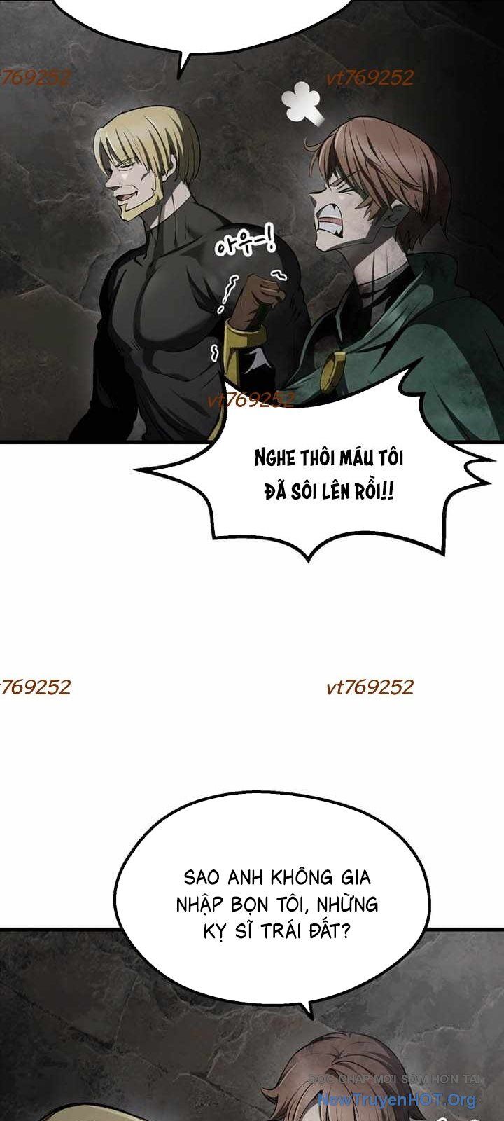 page_45