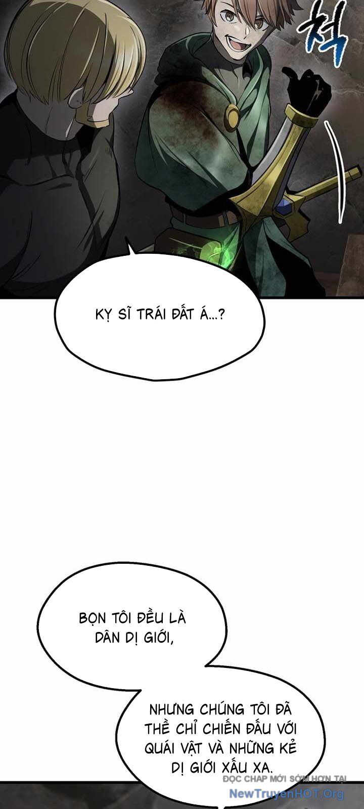 page_46