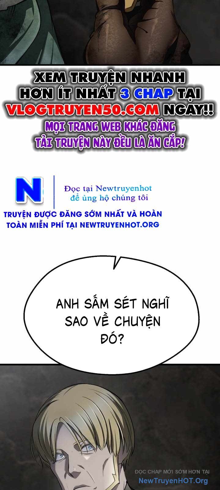 page_48