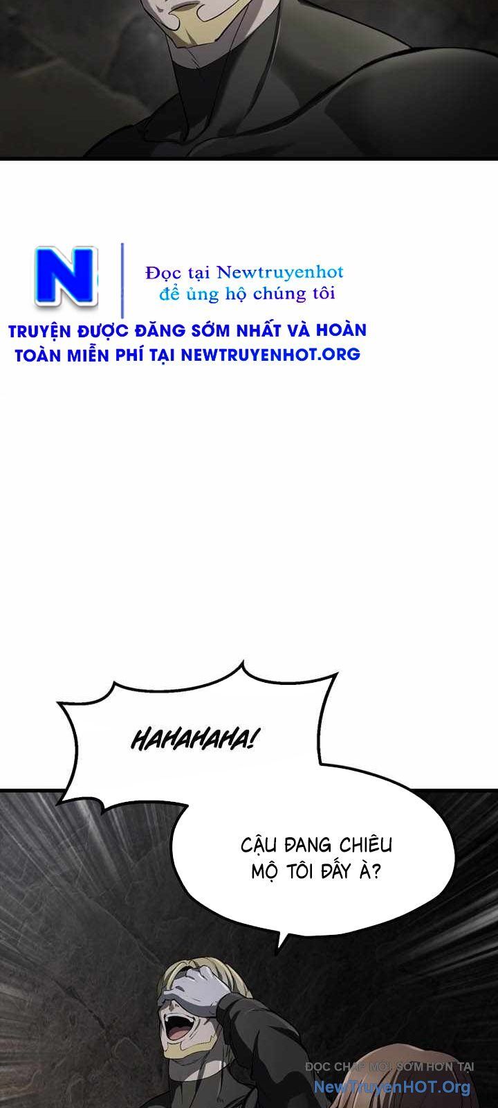 page_49