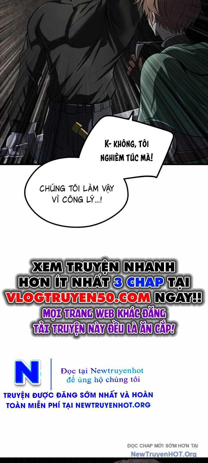 page_50