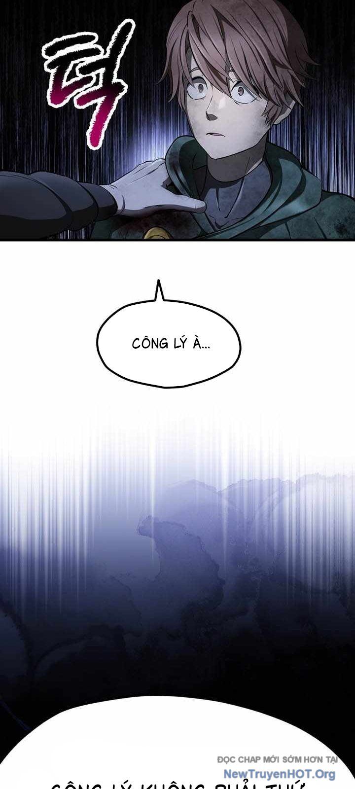 page_51