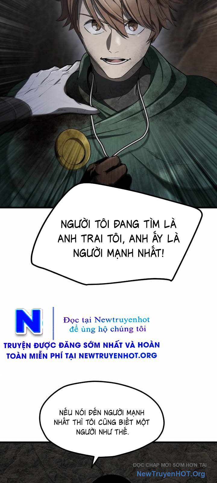 page_55